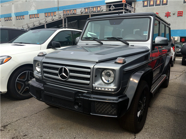 857b46e5ae99482b.jpg
