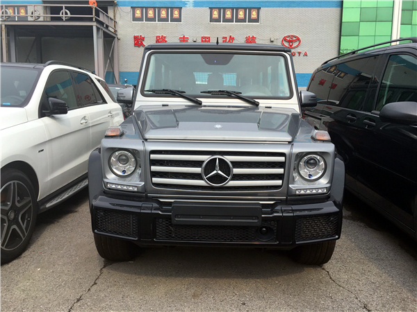 c86d3522bd7b2447.jpg