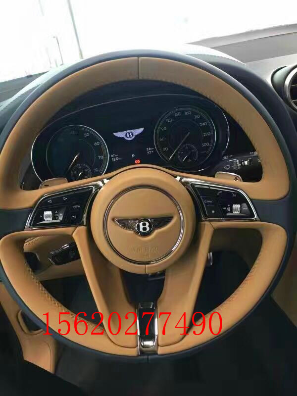 f7cf3a36087589c5.jpg