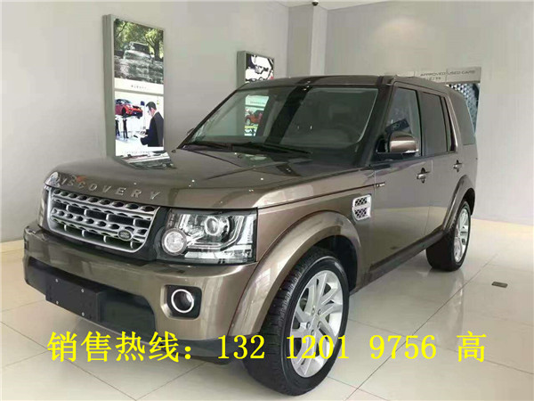 02db6f6b9e97337a.jpg