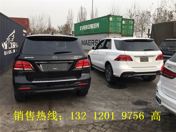 05dce9c4088d4fd4.jpg