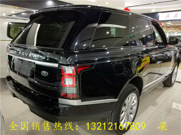 14af03612fe26470.jpg