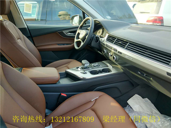 15f74a192f23ff1d.jpg