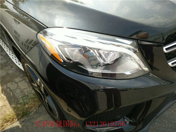 18196ed65220e78b.jpg