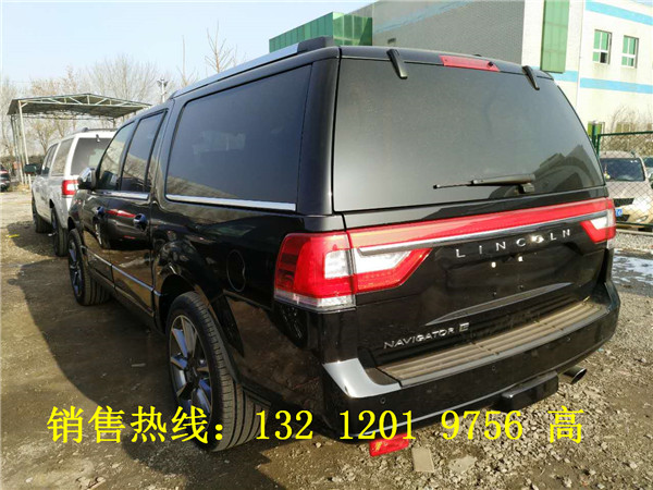 18dda7490839706e.jpg