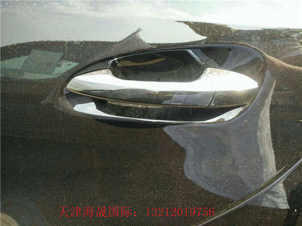 1a8c3c100d3cc12d.jpg