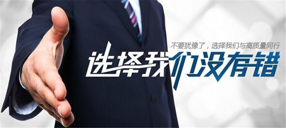 1c10b12c3f66a899.jpg