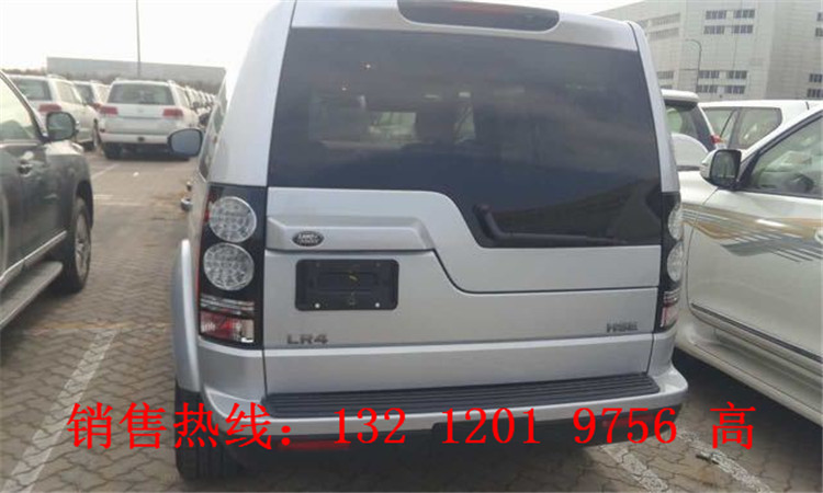 21f9039dd6679b3f.jpg