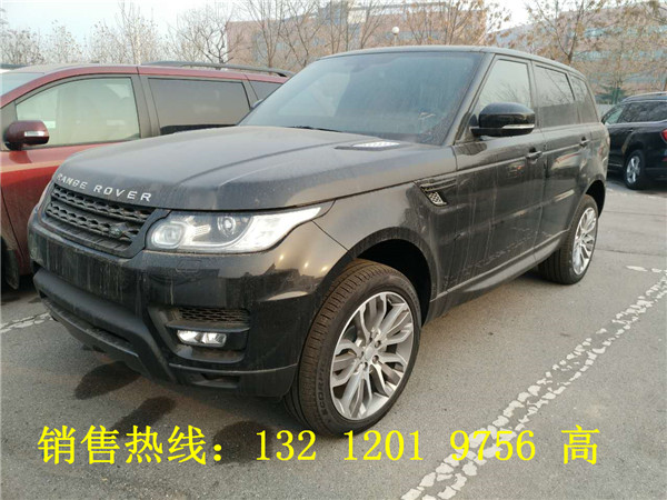22a9664a58961f92.jpg