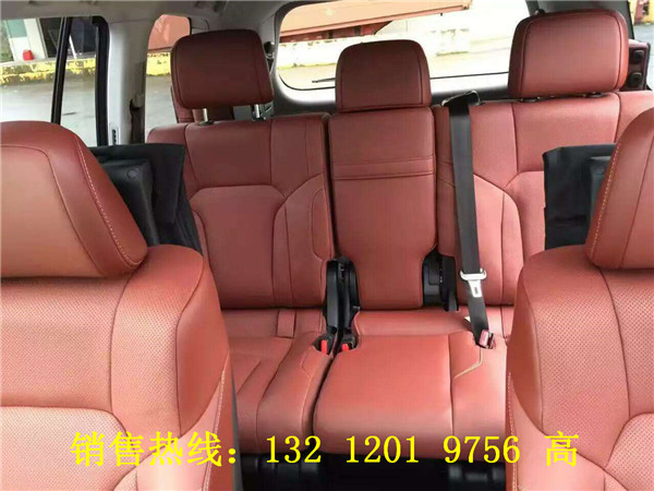 24267e0f7f9f1266.jpg