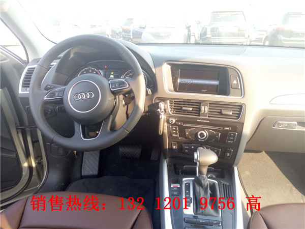 286d0a690362776d.jpg