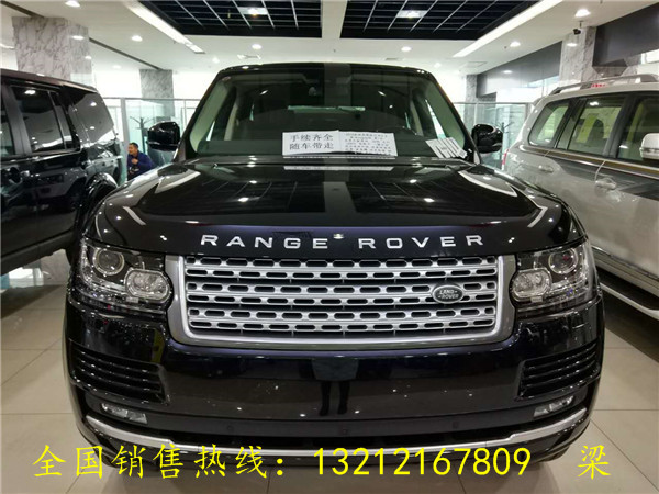 298f353fe2610430.jpg