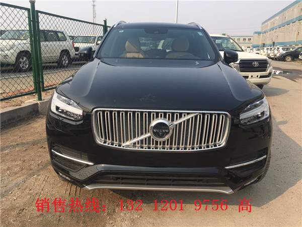 2ed1572f3433e4a7.jpg
