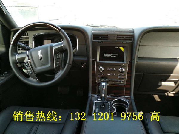 3299d73f63737b86.jpg