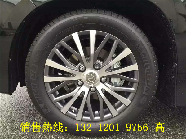 3302a191a9f1730f.jpg
