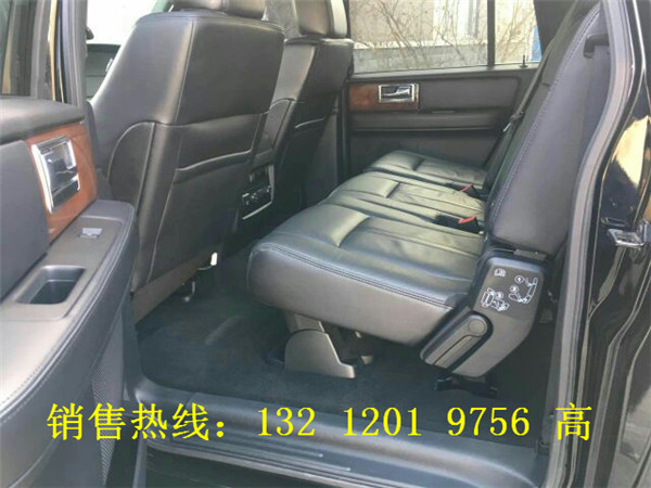 35d667522ab3f3dc.jpg