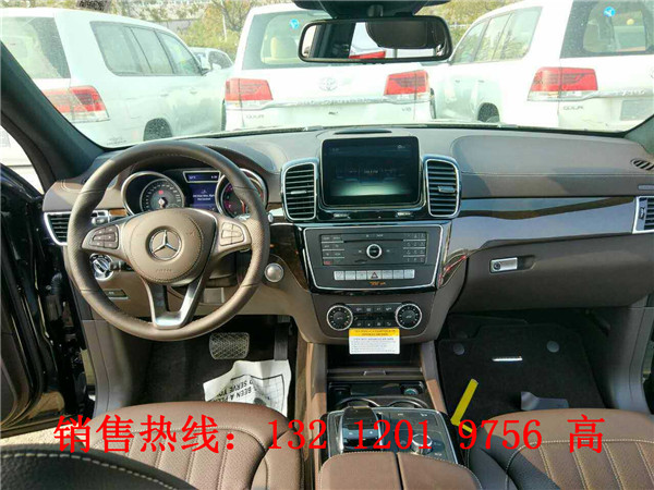 3891a0401c7e9d70.jpg