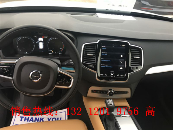 3a9d73dde3dca496.jpg