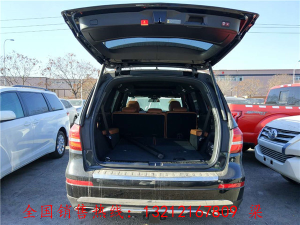 41c99ae7b8659f04.jpg