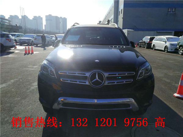 42f5a1686dd9f690.jpg