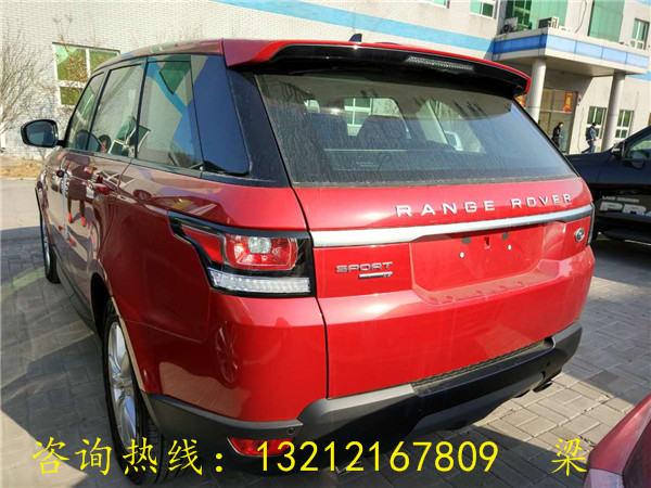 46259310dc508cd3.jpg