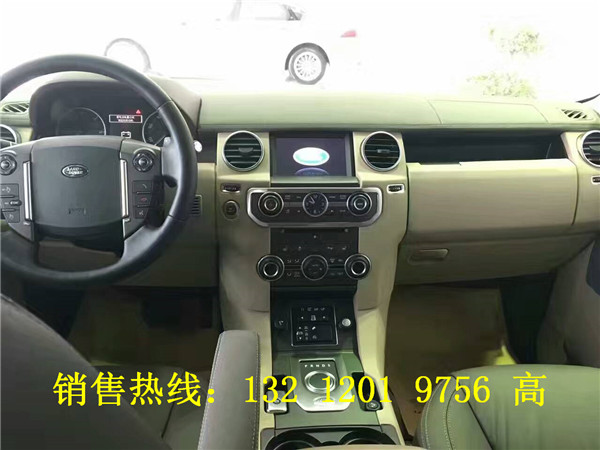 4917d5283cbbd15f.jpg