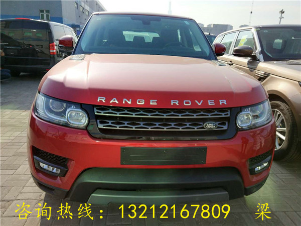 4bb2e7a75d53386f.jpg