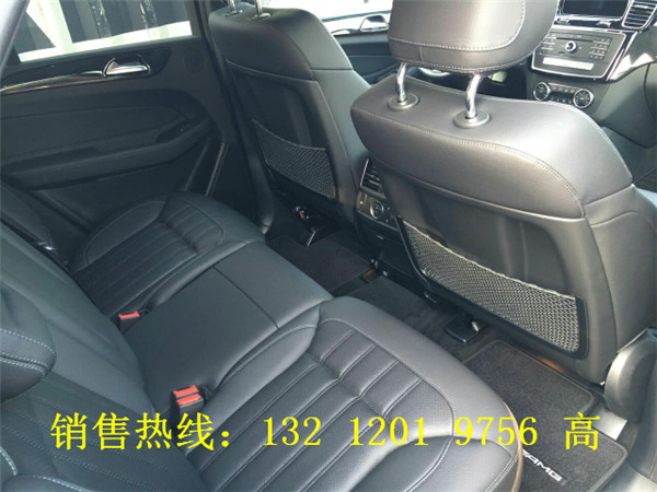 4bb7d4a1e9108562.jpg