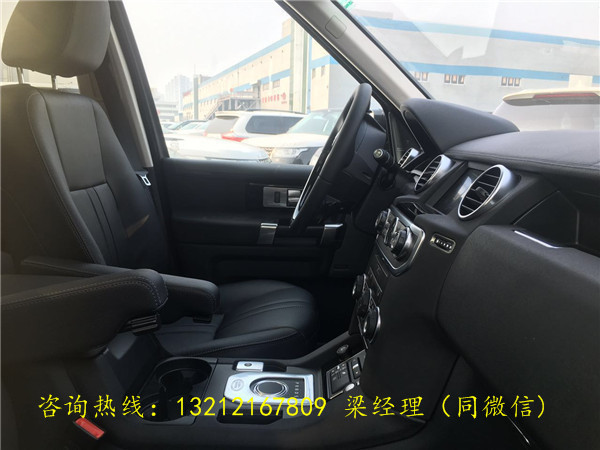 4d4a25cd271988b9.jpg