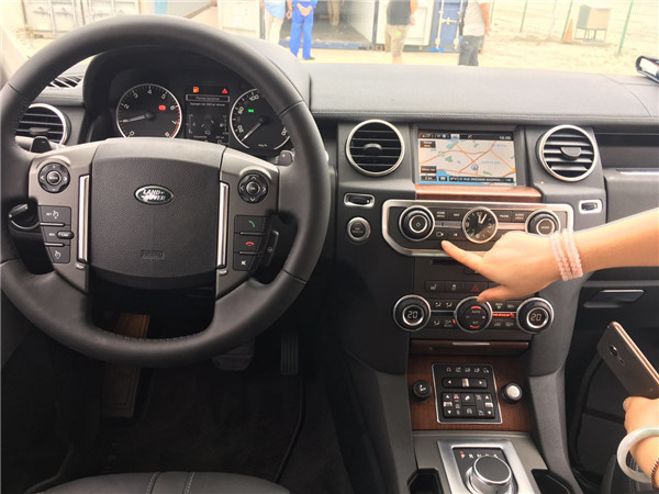 50970492f470db4d.jpg