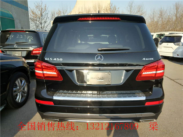 50dccfe1a1ad8db1.jpg