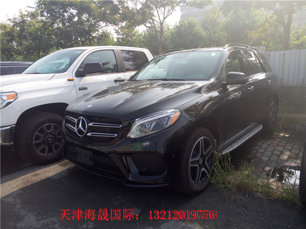 513e28cf27a59971.jpg