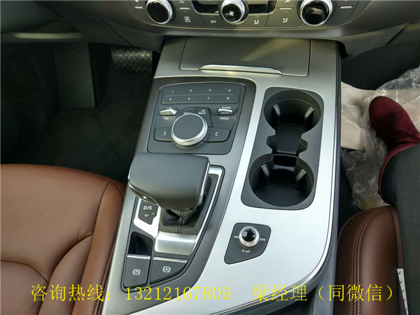 52f5ff3383e0d534.jpg