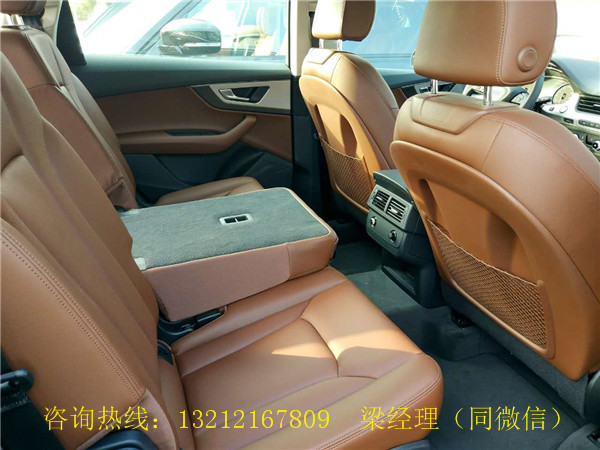 54a062525ed3fe10.jpg
