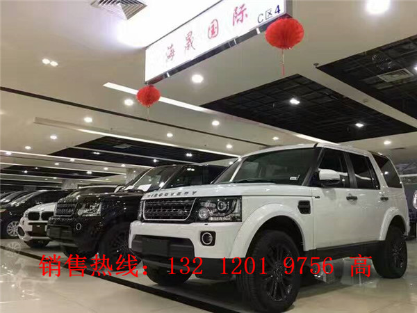 56a274c6e95196c5.jpg