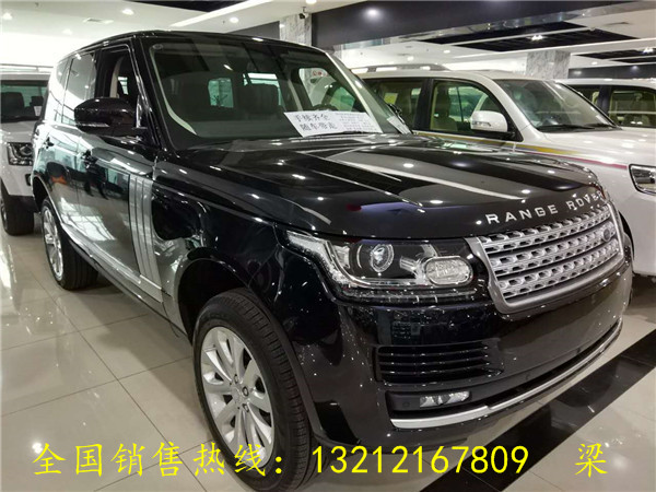 588b66b3488aac97.jpg