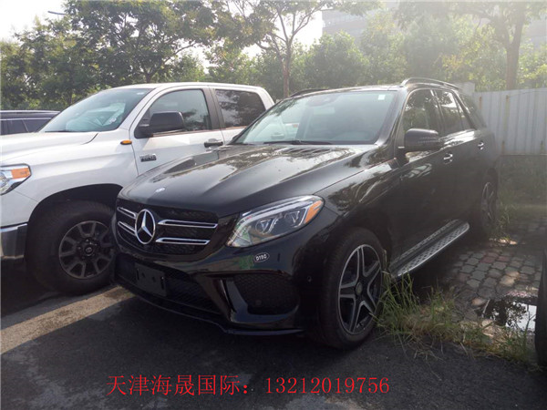 5bb9180483aca51e.jpg