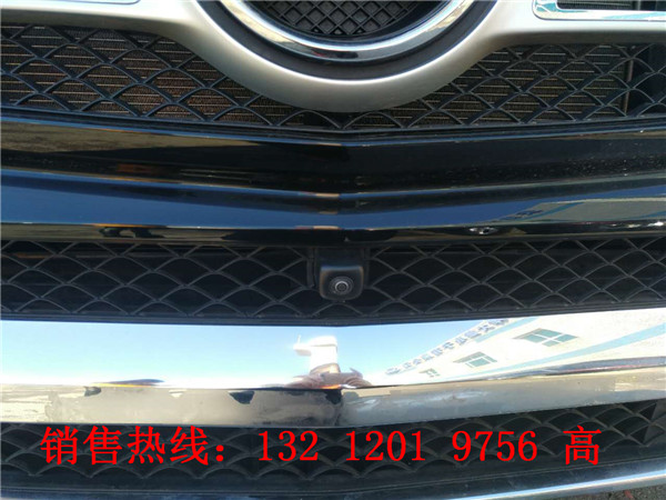 5dc846d8506be76a.jpg