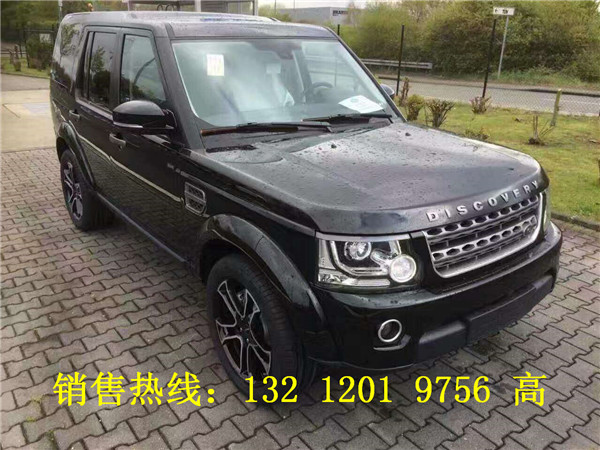 663f87558ddc272c.jpg