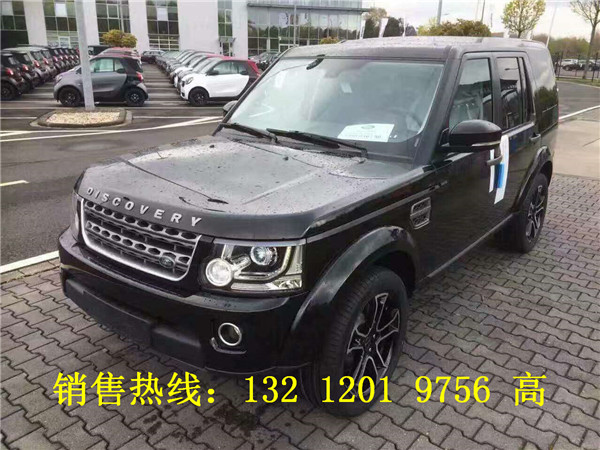678ae35fddde6417.jpg