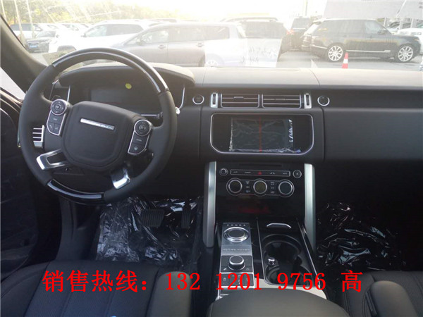 6859d54af802a2e8.jpg