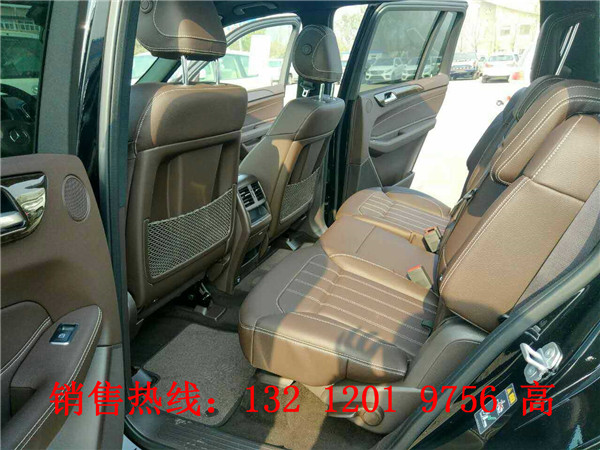 70c34046649656ae.jpg