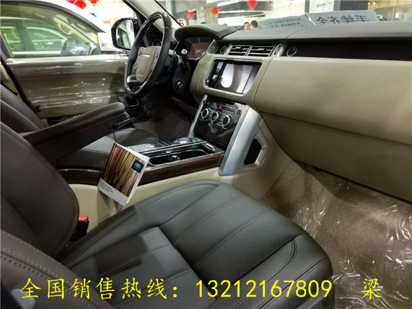 74ebc98c7d3f1938.jpg