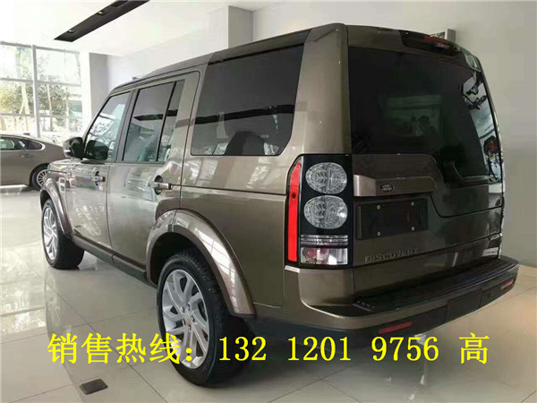 74f81169396e8ff8.jpg