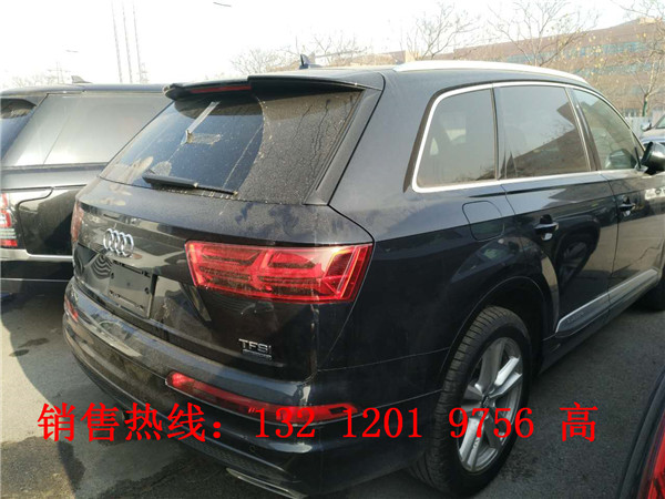 797ca83ae9f94694.jpg