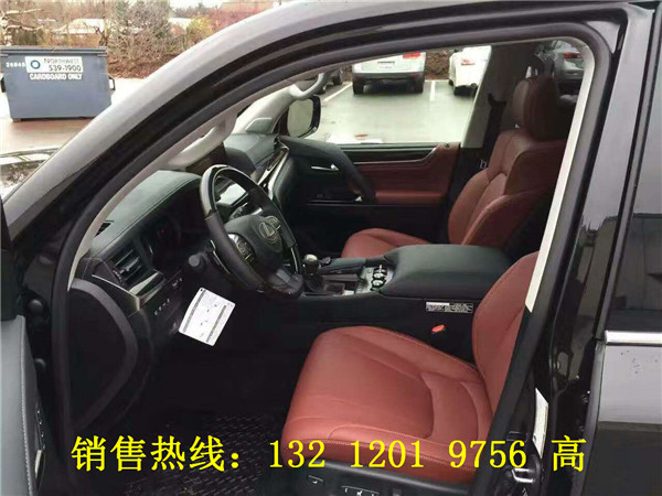 813a7578f20ab744.jpg