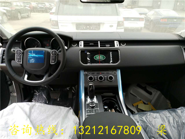 832d02cba9deb2a9.jpg