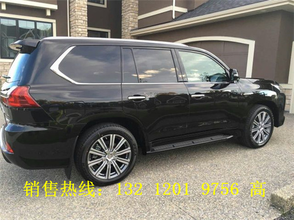 84a5c96ad1594cb0.jpg