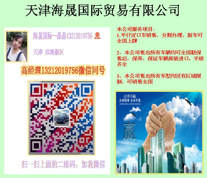 862ea4bb421cf284.jpg