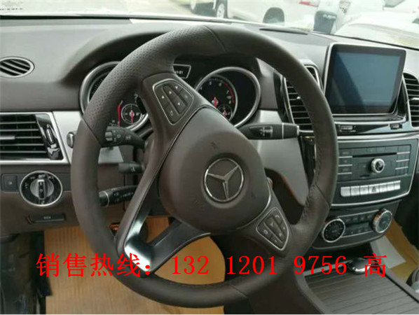 883a2957004cbba2.jpg